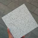 广州 白麻荔枝面花岗岩石材