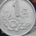 广州 芝麻白异型加工雕刻