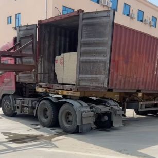 广州 黄金麻荔枝面毛板