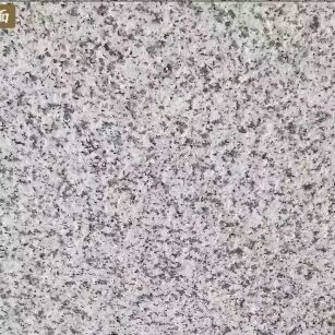 广州白麻火烧面